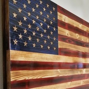 Meet your Posher, Kao